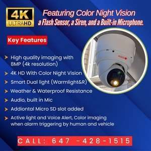 WhatsApp Image 2025-08-05 at 20.40.44_16651a6f (1) WhatsApp Image 2025-08-05 at 20.40.44_16651a6f (1)